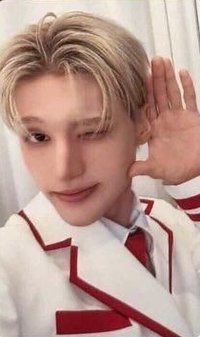 ANITEEZ IN THE CALLING 2.0 滿額卡 