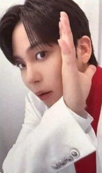 ANITEEZ IN THE CALLING 2.0 滿額卡 