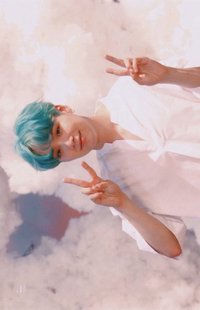 今日展 S2 生寫真 (3/5)