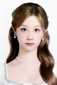 25-26 亞洲FC 東京/神戶續費會員證件照 入場卡 / 場限卡 