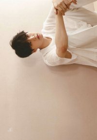 今日展 S2 生寫真 (4/5)