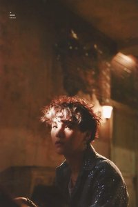 今日展 S2 生寫真 (5/5)