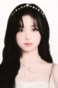 25-26 亞洲FC 東京/神戶續費會員證件照 入場卡 / 場限卡 