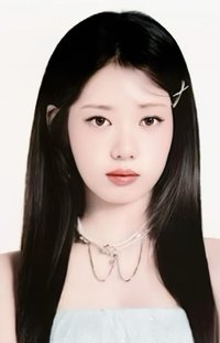 25-26 亞洲FC 東京/神戶續費會員證件照 入場卡 / 場限卡 