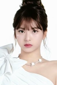 25-26 亞洲FC 東京/神戶續費會員證件照 入場卡 / 場限卡 