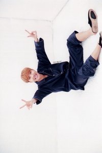 今日展 S2 生寫真 (1/5)