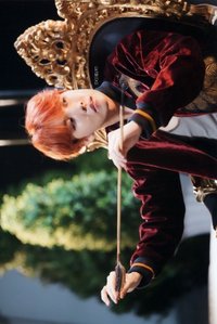 今日展 S2 生寫真 (2/5)