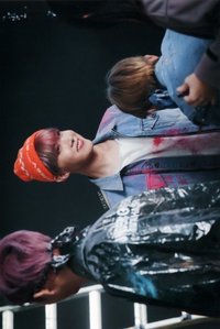 今日展 S2 生寫真 (3/5)