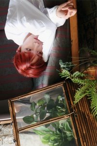 今日展 S2 生寫真 (4/5)