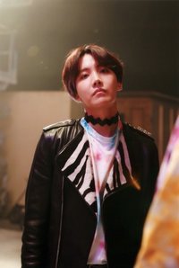 今日展 S2 生寫真 (5/5)