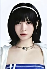 25-26 亞洲FC 千葉/名古屋續費會員證件照 入場卡 / 場限卡 