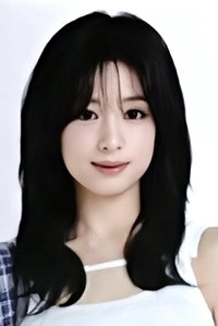 25-26 亞洲FC 千葉/名古屋續費會員證件照 入場卡 / 場限卡 