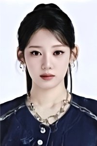 25-26 亞洲FC 千葉/名古屋續費會員證件照 入場卡 / 場限卡 