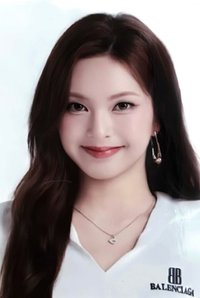 25-26 亞洲FC 千葉/名古屋續費會員證件照 入場卡 / 場限卡 