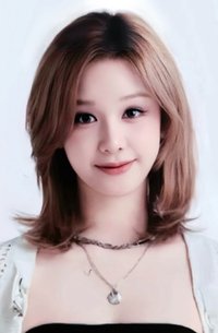 25-26 亞洲FC 千葉/名古屋續費會員證件照 入場卡 / 場限卡 