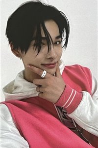 迷三 pst 1.0 幸運卡 