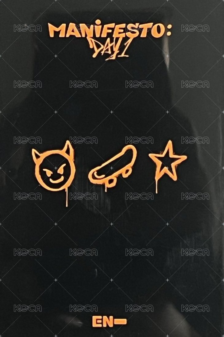 迷三 pst 1.0 幸運卡  背面