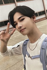 迷三 yzy 3.0 特典卡 