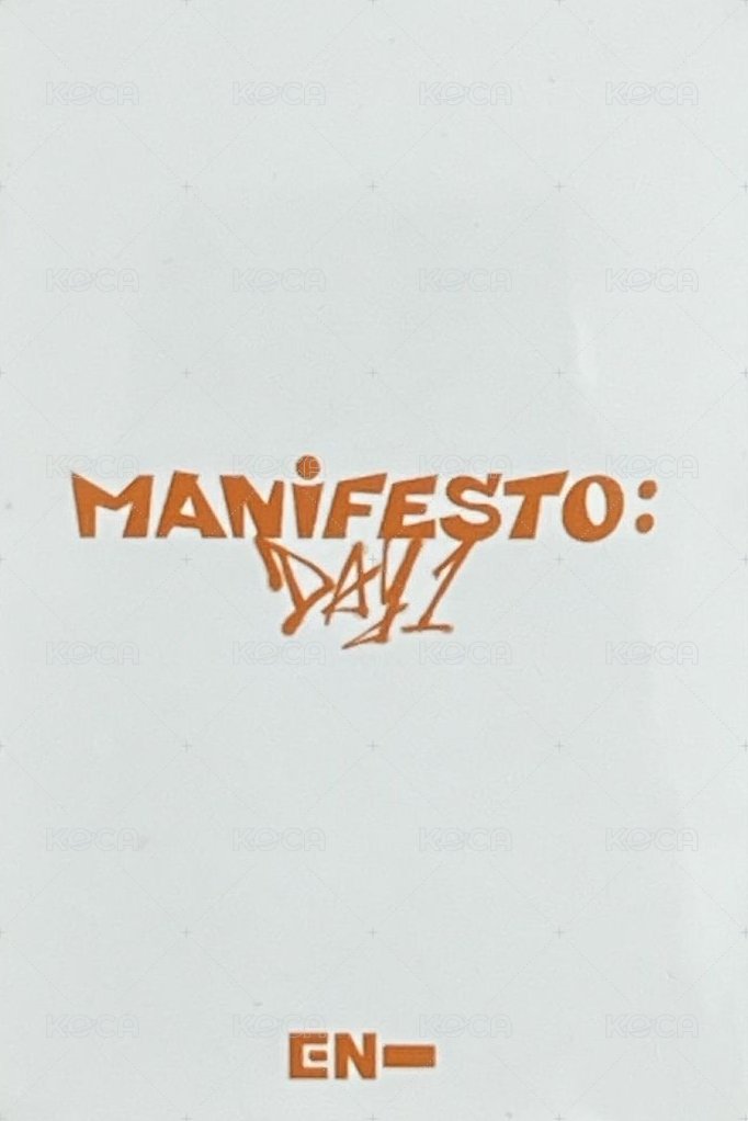 迷三 yzy 2.0 特典卡  背面