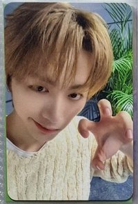 No Genre muvve1.0 虎爪