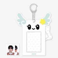 26年曆 卡套 (組) 證件卡套