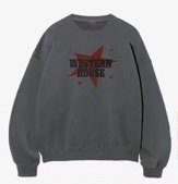 2026年曆 年曆後續 服飾衣著 長T