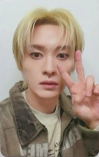 DO IT 快閃店   2.0 幸運卡 