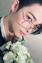 正二後續 yzy 3.0 特典卡 