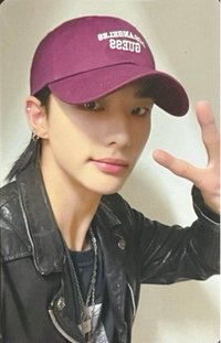 DO IT 快閃店   2.0 幸運卡 