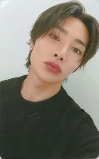 DO IT 快閃店   2.0 幸運卡 