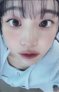一巡 周邊卡 毛巾卡