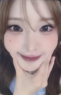 一巡 周邊卡 毛巾卡