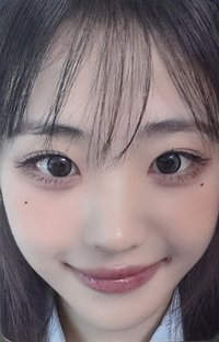 一巡 周邊卡 毛巾卡