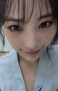 一巡 周邊卡 毛巾卡