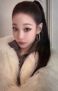 迷一 微樂客 幸運卡 