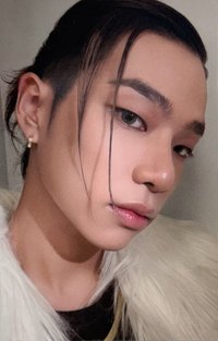 迷一 微樂客 幸運卡 