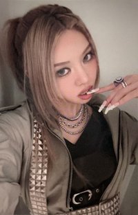 迷一 微樂客 幸運卡 