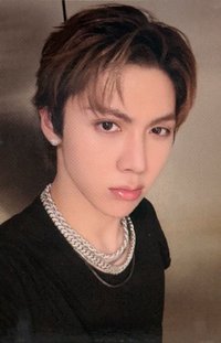 迷一 微樂客 幸運卡 