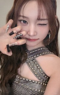 迷一 微樂客 幸運卡 