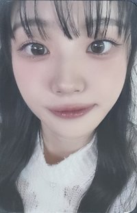 一巡 周邊卡 pick卡