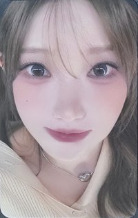 一巡 周邊卡 pick卡