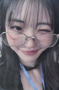 一巡 周邊卡 pick卡