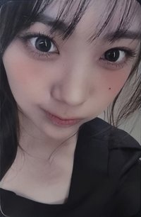 一巡 周邊卡 pick卡