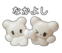 tytylix 4/9回台才出貨，下單請先看商品描述🚚