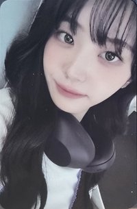 一巡 周邊卡 卡冊卡