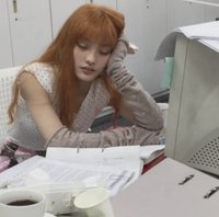 被男偶像騙光錢財