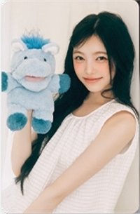 年曆2026 B版 隨機卡 B版官拍