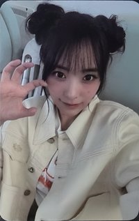 一巡 周邊卡 卡冊卡