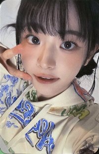 一巡 周邊卡 卡包卡