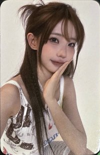 一巡 周邊卡 卡包卡